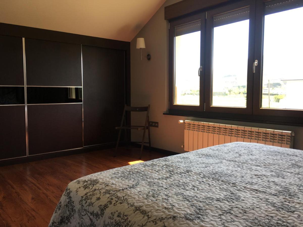 Chalet La Caleya, Otur – Updated 2022 Prices