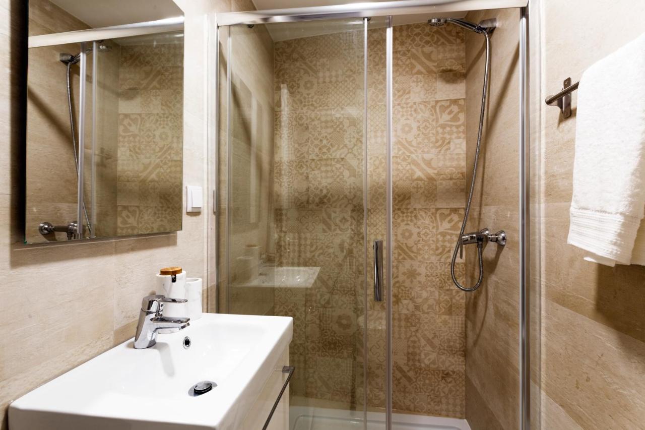 WHome | Alfama Premium Apartment - 3