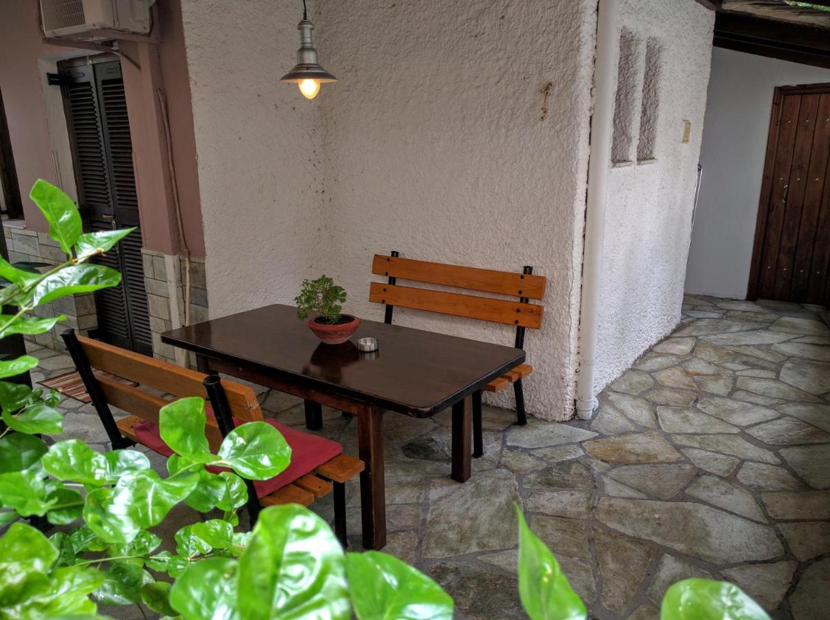 Katerina Apartments, Agios Ioannis Pelio – Updated 2022 Prices