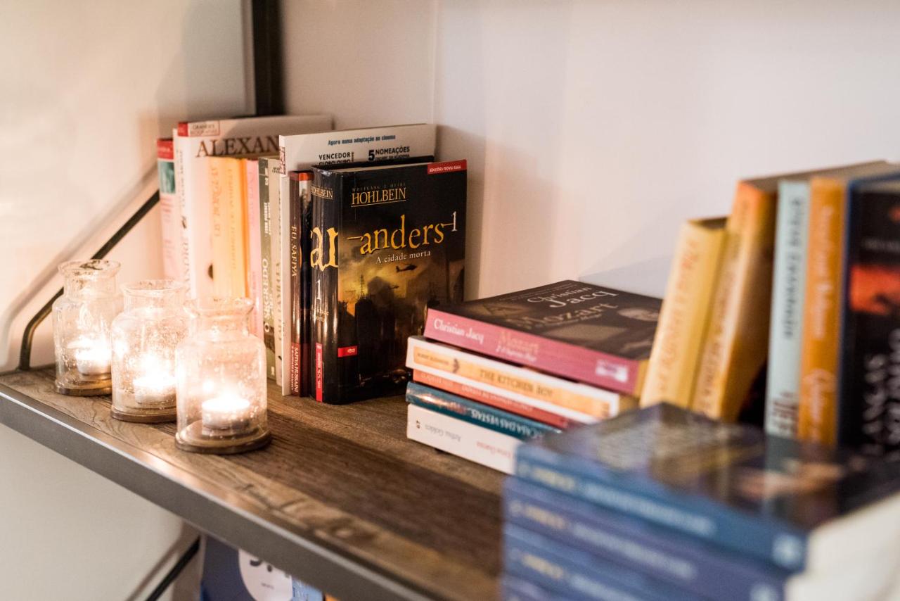 Conversas de Alpendre - 4