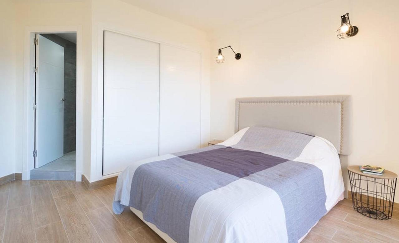 Apartment Club Playa Flores, Torremolinos – Updated 2022 Prices