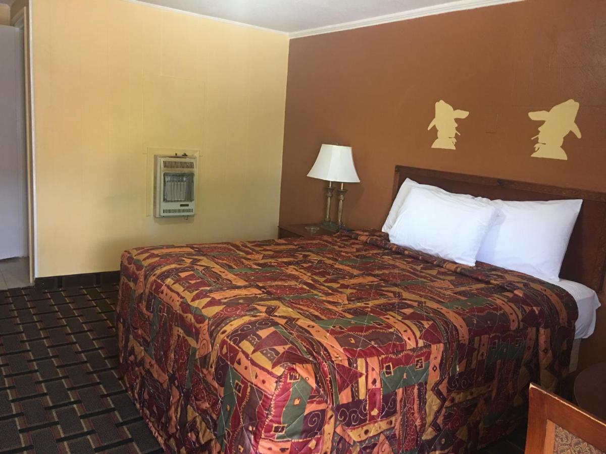 Royal Inn — photo 2