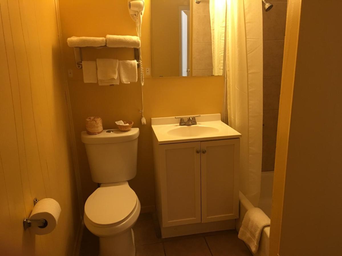 Royal Inn — photo 3
