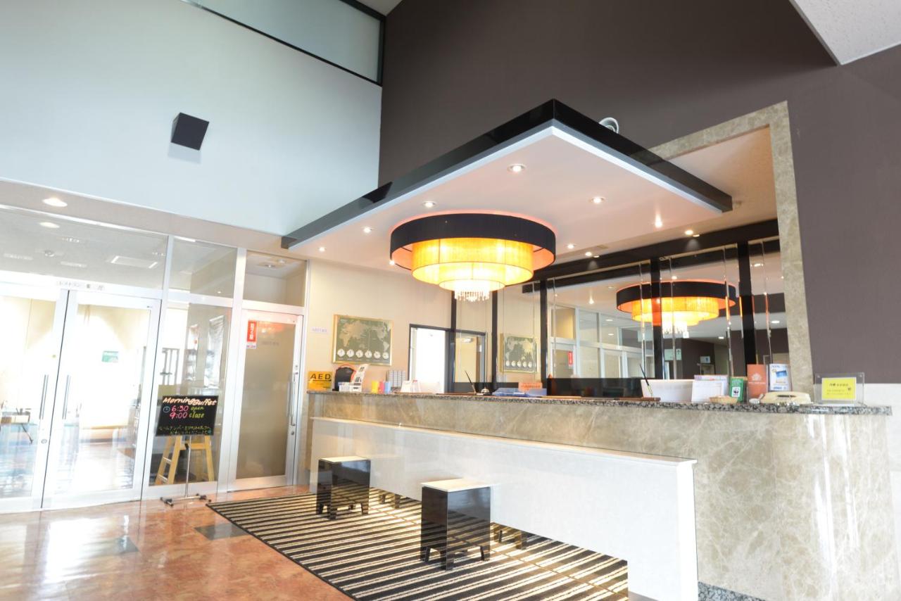 アパホテル 鈴鹿中央 鈴鹿市 2021年 最新料金