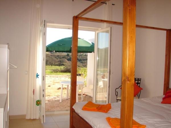 Quinta de Moledos - 3