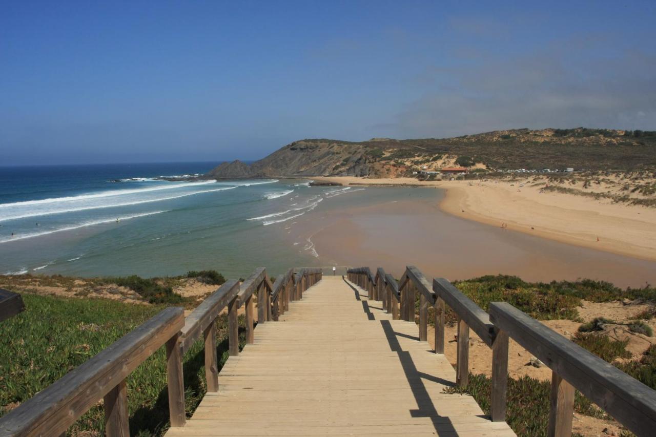 Quinta de Moledos - 2