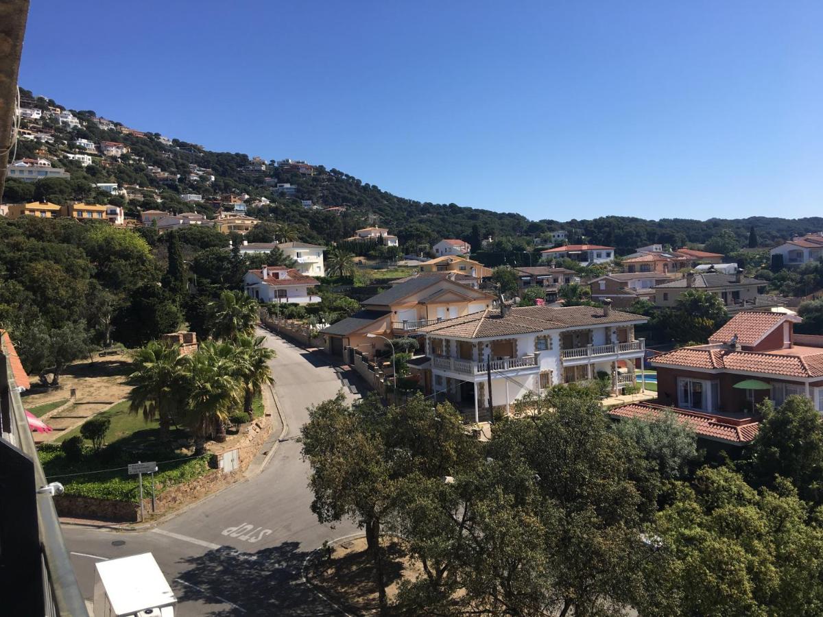 Remo, Lloret de Mar – Bijgewerkte prijzen 2022