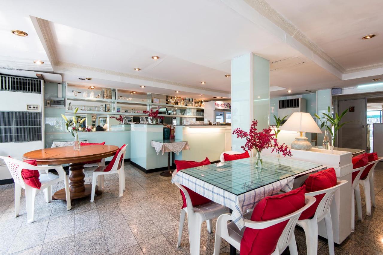 The Best Bangkok House - 4