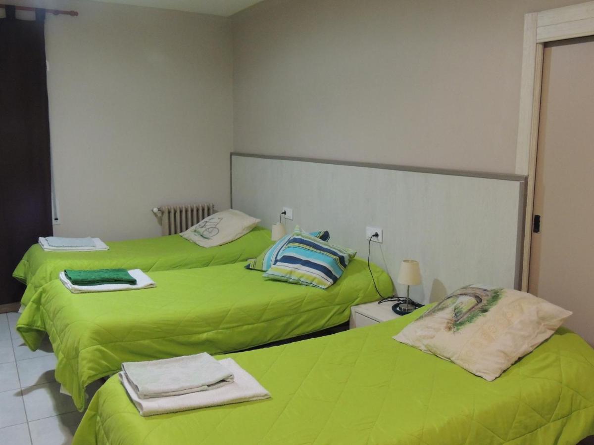Hostal Can Massot, Anglés – Bijgewerkte prijzen 2022
