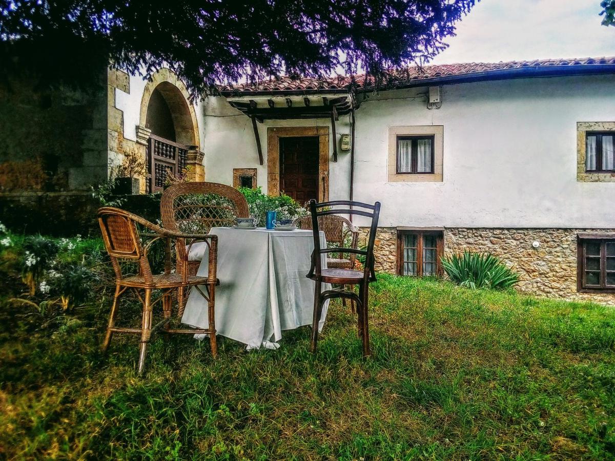 Country house Casa de la capilla, San Román, Spain - Booking.com