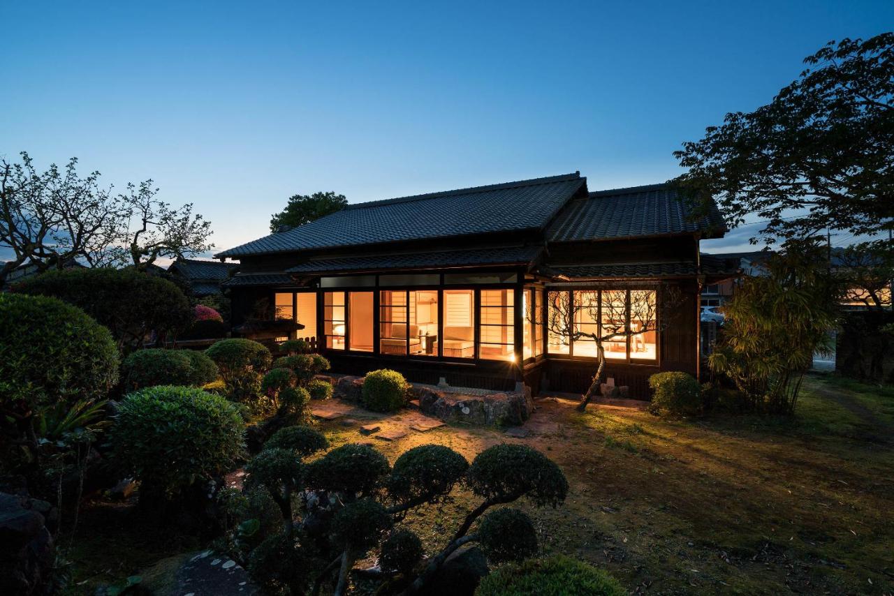 Kiraku Obi Katsume — photo 1