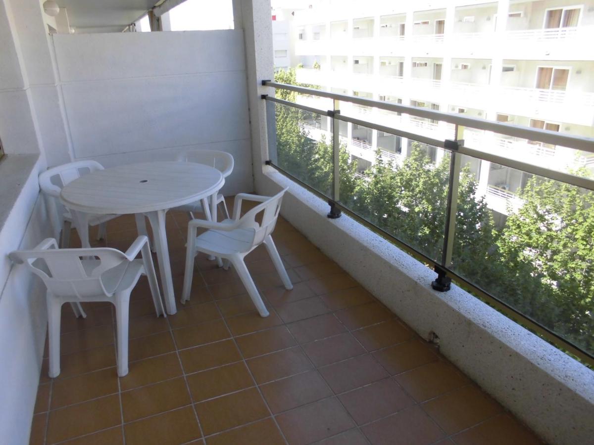 Appartement Rentalmar Michelangelo (Spanje Salou) - Booking.com