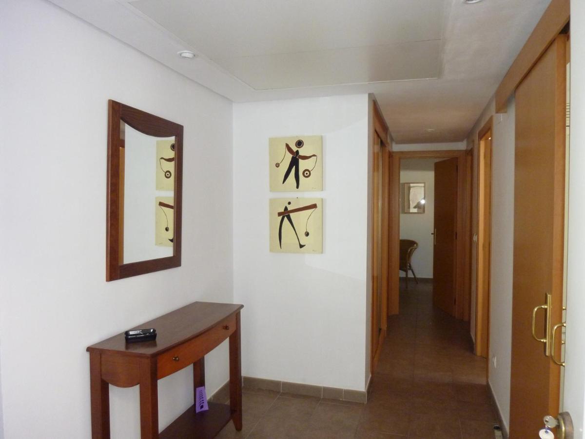 Golf y playa junto al Cabo de Gata, Almería – Precios ...
