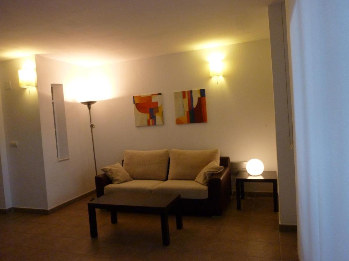 Golf y playa junto al Cabo de Gata, Almería – Precios ...