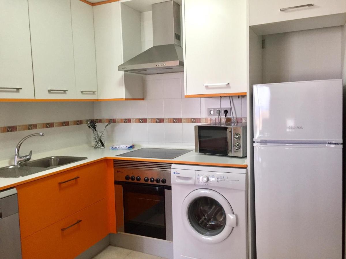 Apartment Tazacorte Panoramic, Spain - Booking.com