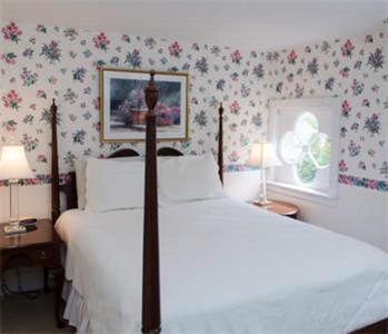 Ashley Inn — photo 5