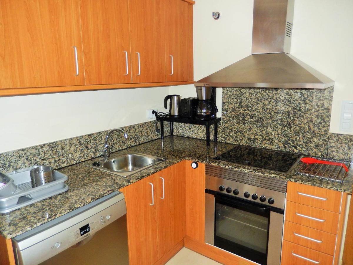 Apartamento Naiss Garden Family, Lloret de Mar – Updated 2022 ...