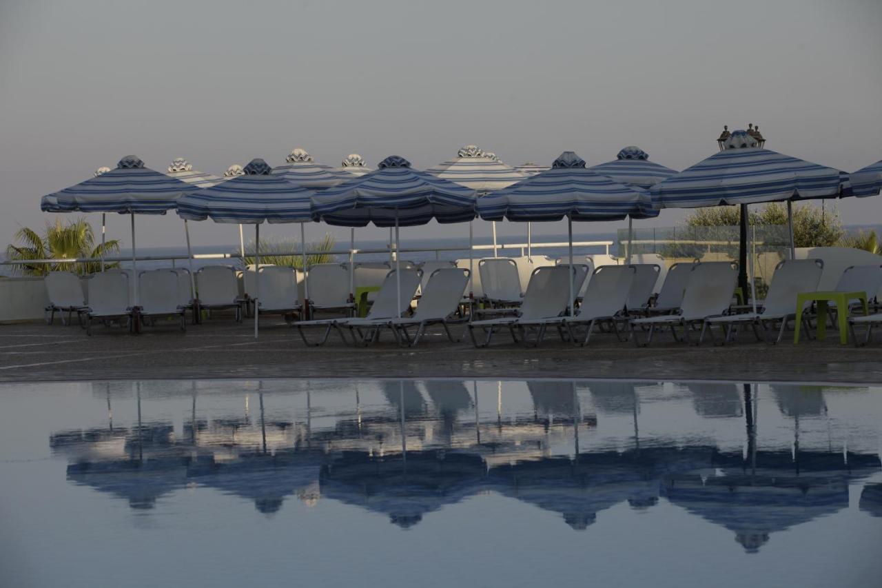 Leonardo Laura Beach & Splash Resort photo