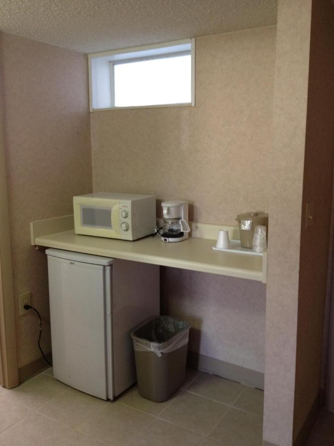 Green Valley Motel — photo 5