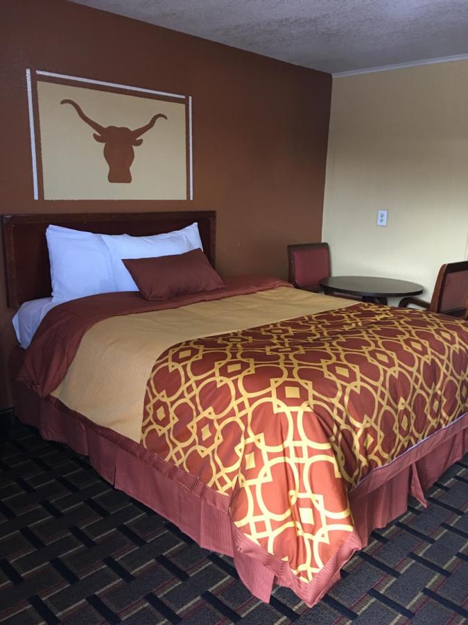 Royal Inn — photo 6