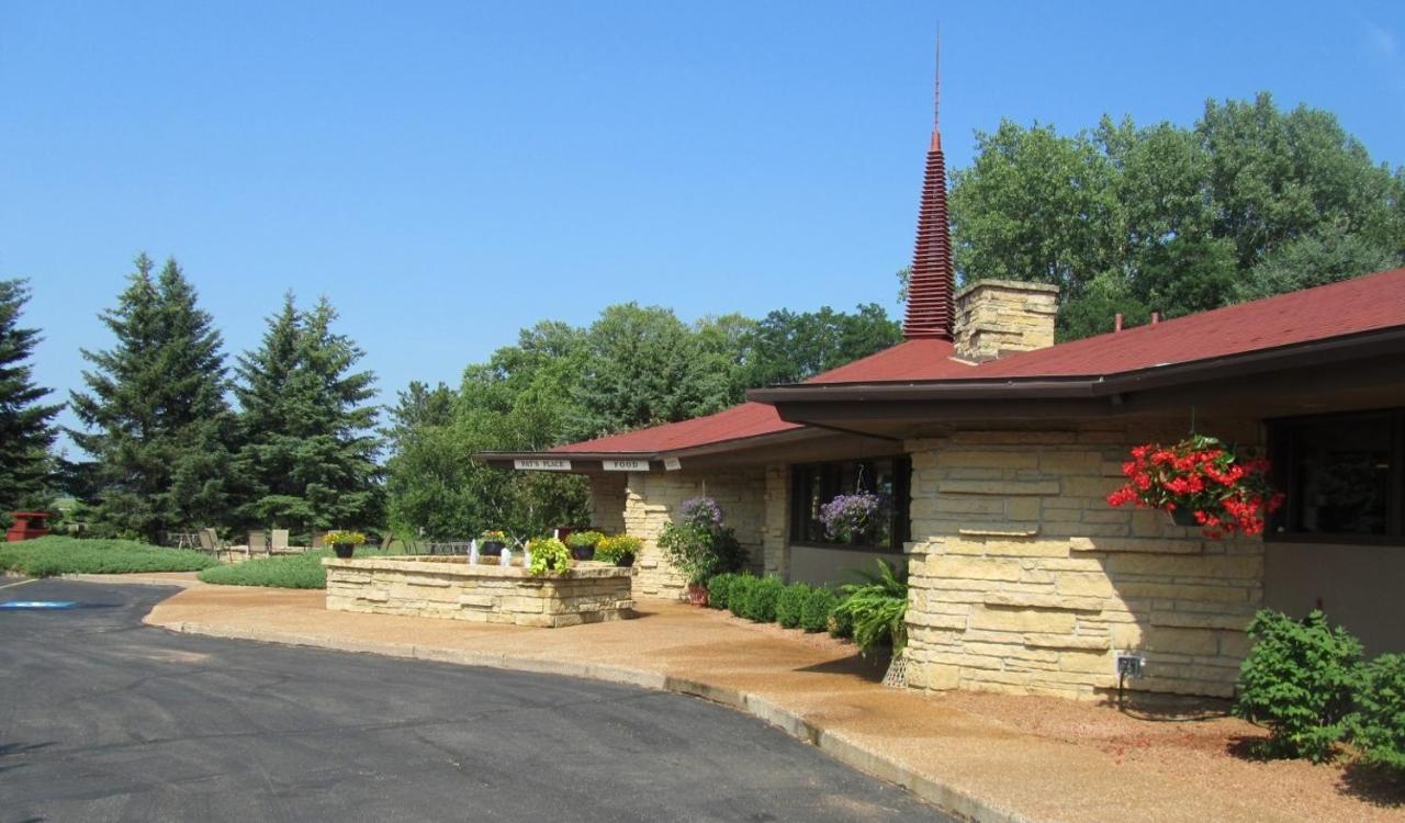 Spring Valley Inn — photo 10