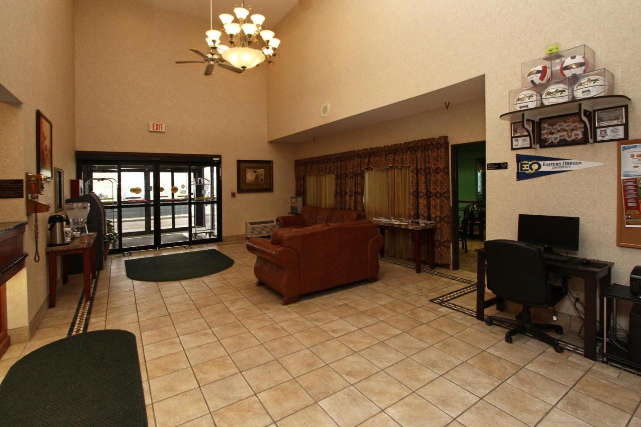 Economy Inn Sioux City — photo 20