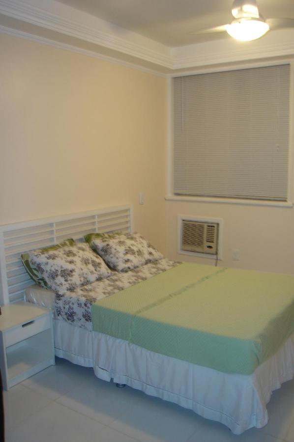 Apartamento da Marlene - 3