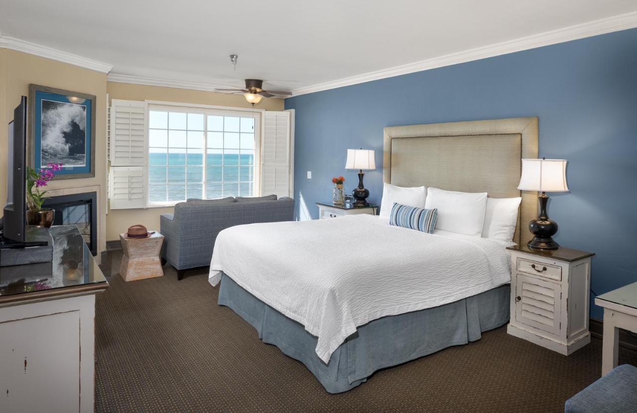 Sand Pebbles Inn — photo 10