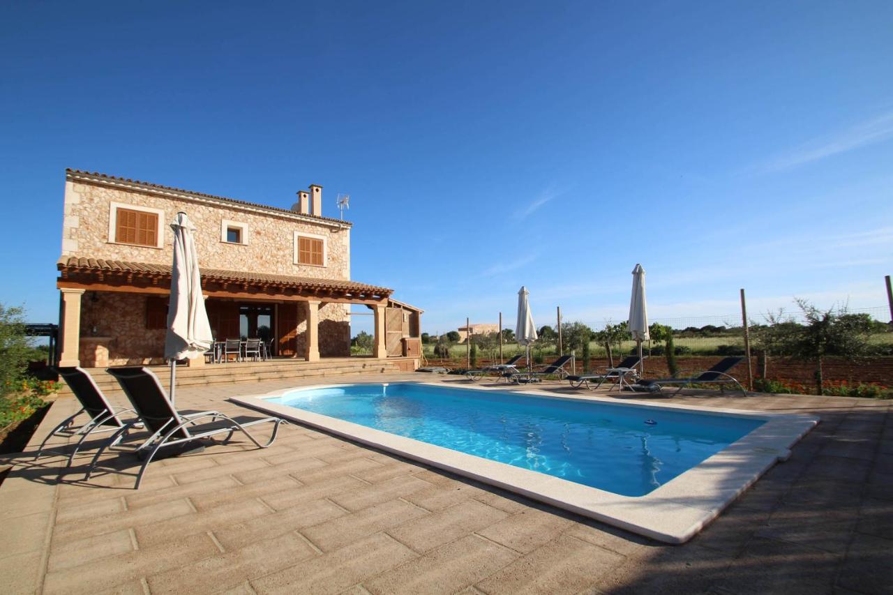 Short den Vadell, Campos – Updated 2022 Prices