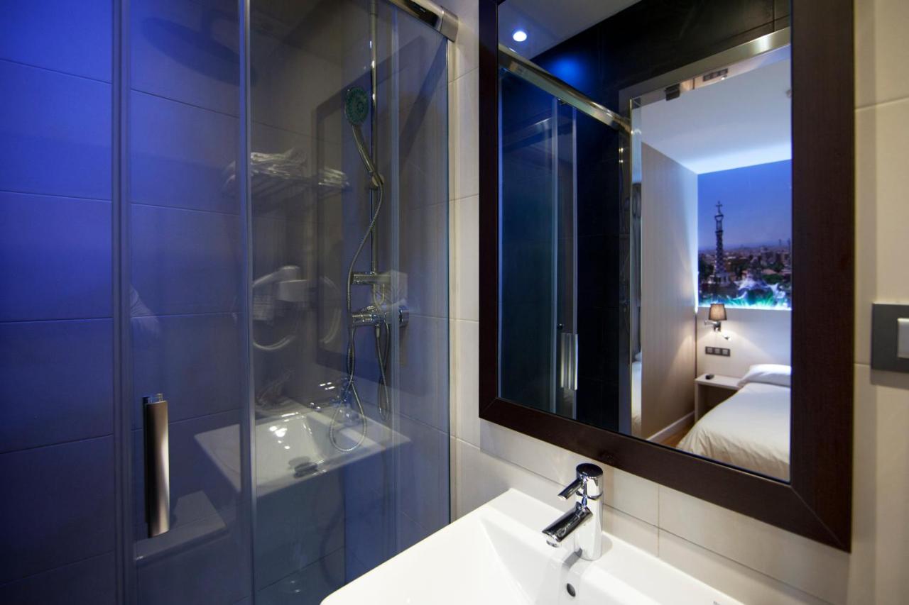 Hostal BCN Ramblas, Barcelona – Updated 2022 Prices