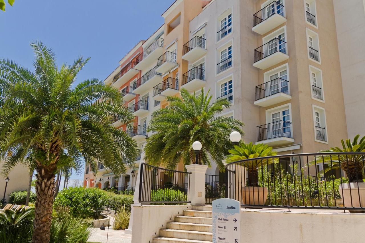 IL Campanario Villaggio Resort photo