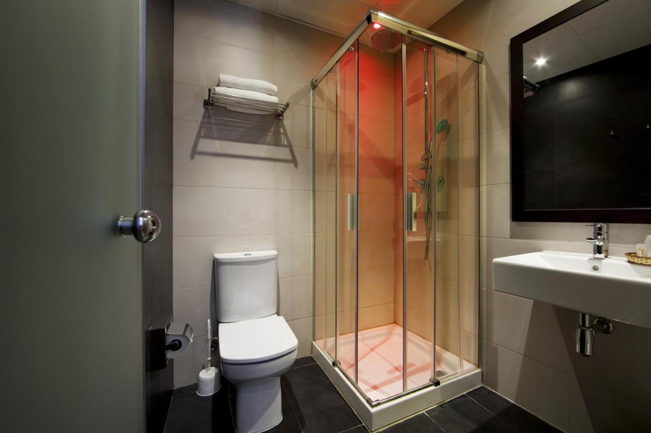 Hostal BCN Ramblas, Barcelona – Bijgewerkte prijzen 2022