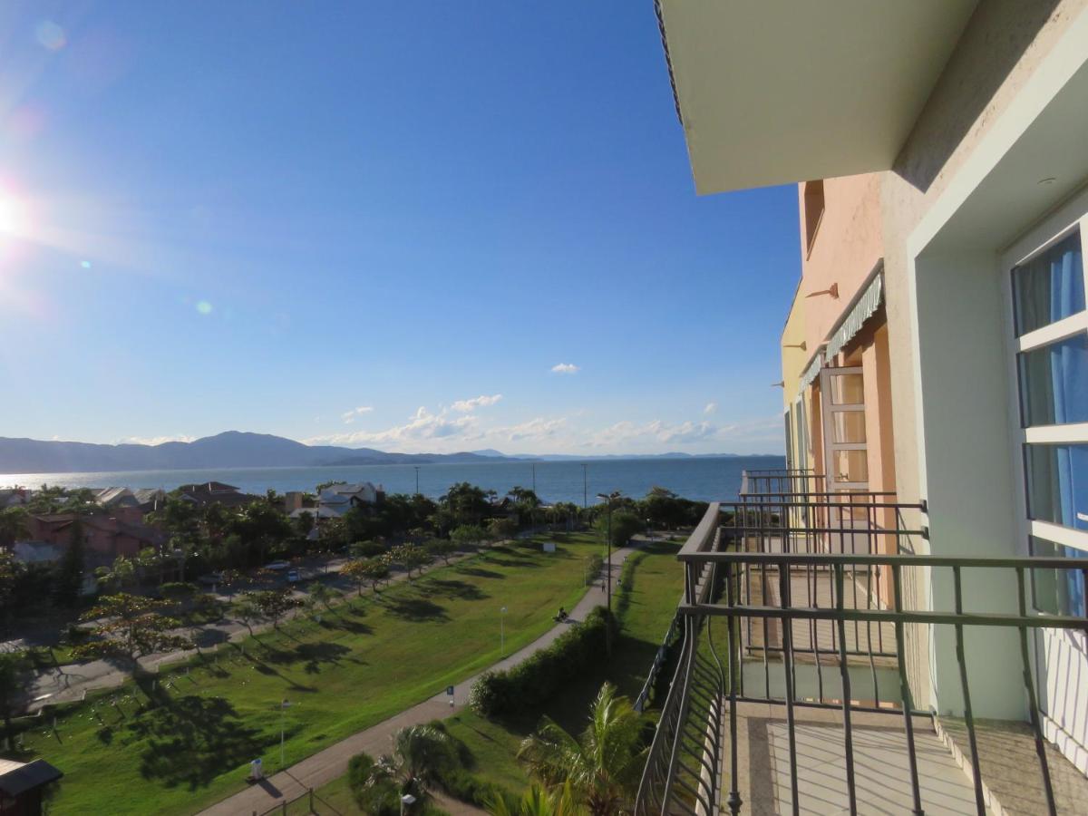 IL Campanario Villaggio Resort photo