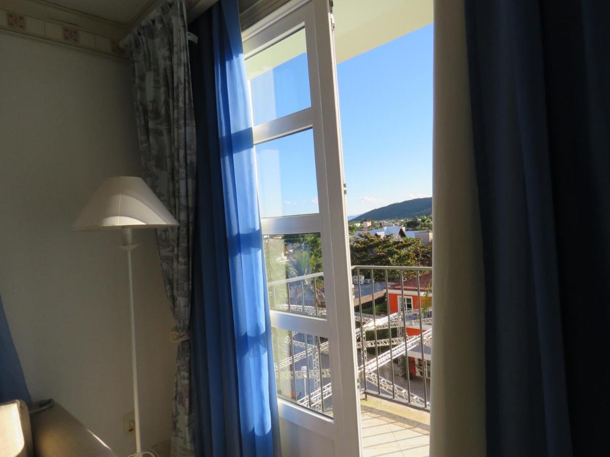 IL Campanario Villaggio Resort photo