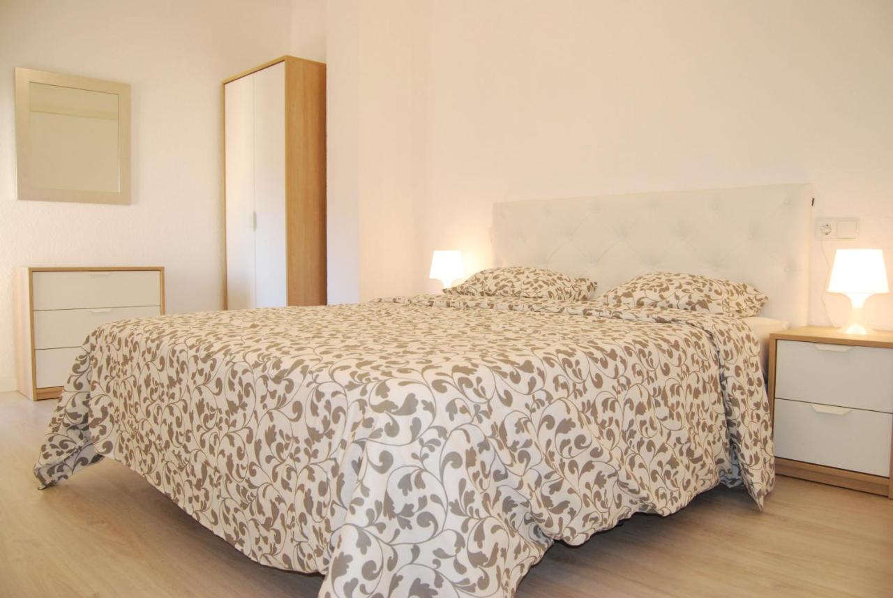 Apartamento Nordico, Cambrils – Updated 2022 Prices