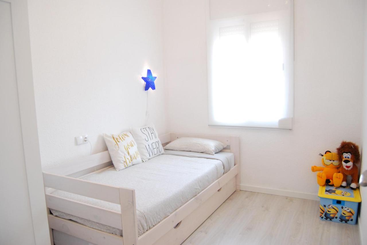 Apartamento Nordico, Cambrils – Updated 2022 Prices