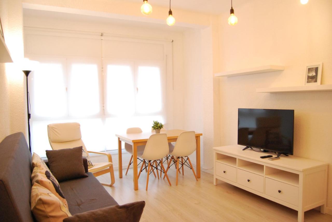 Apartamento Nordico, Cambrils – Precios 2022 actualizados