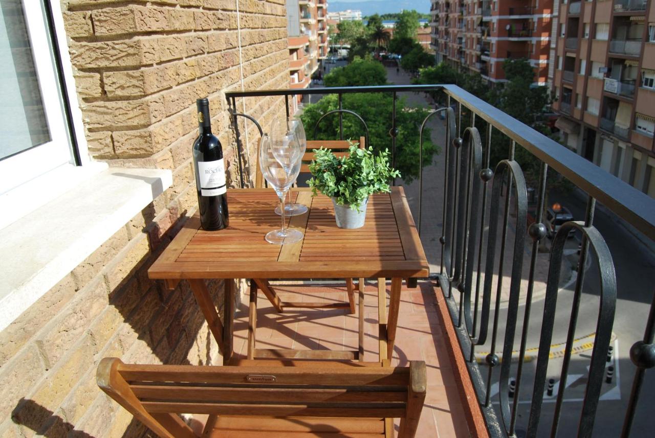 Apartamento Nordico, Cambrils – Updated 2022 Prices