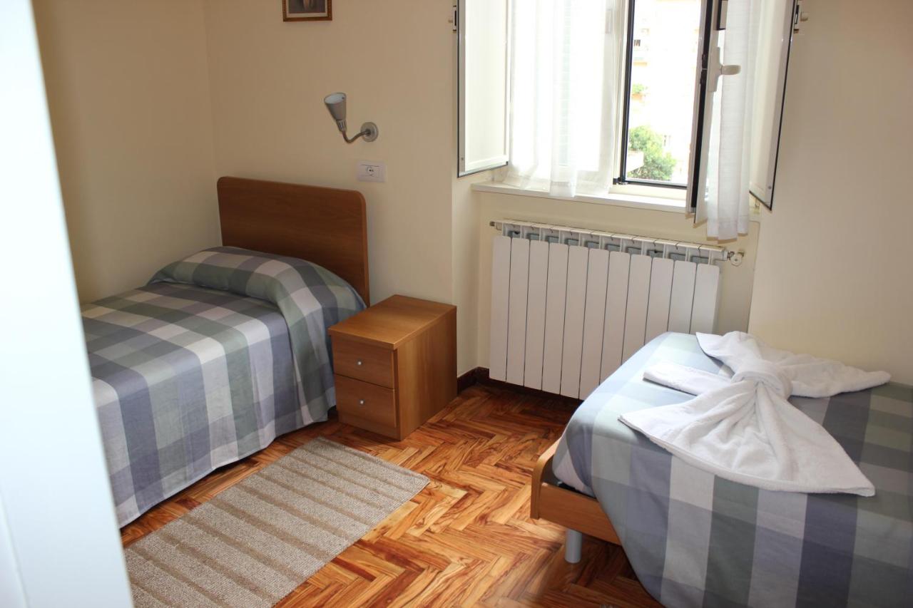 Casa per Ferie Beato Rosaz - 2