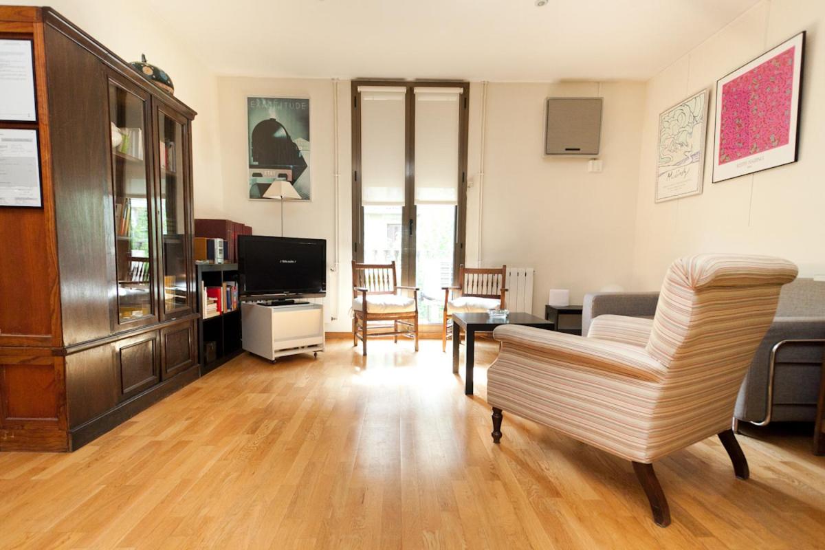 Penthouse Vallespir, Barcelona – Updated 2022 Prices