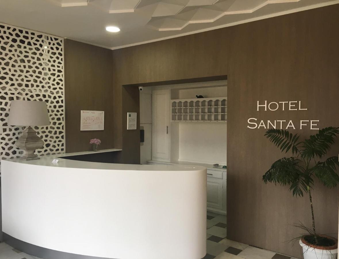 Hotel Santa Fe, Santa Fe – Bijgewerkte prijzen 2022