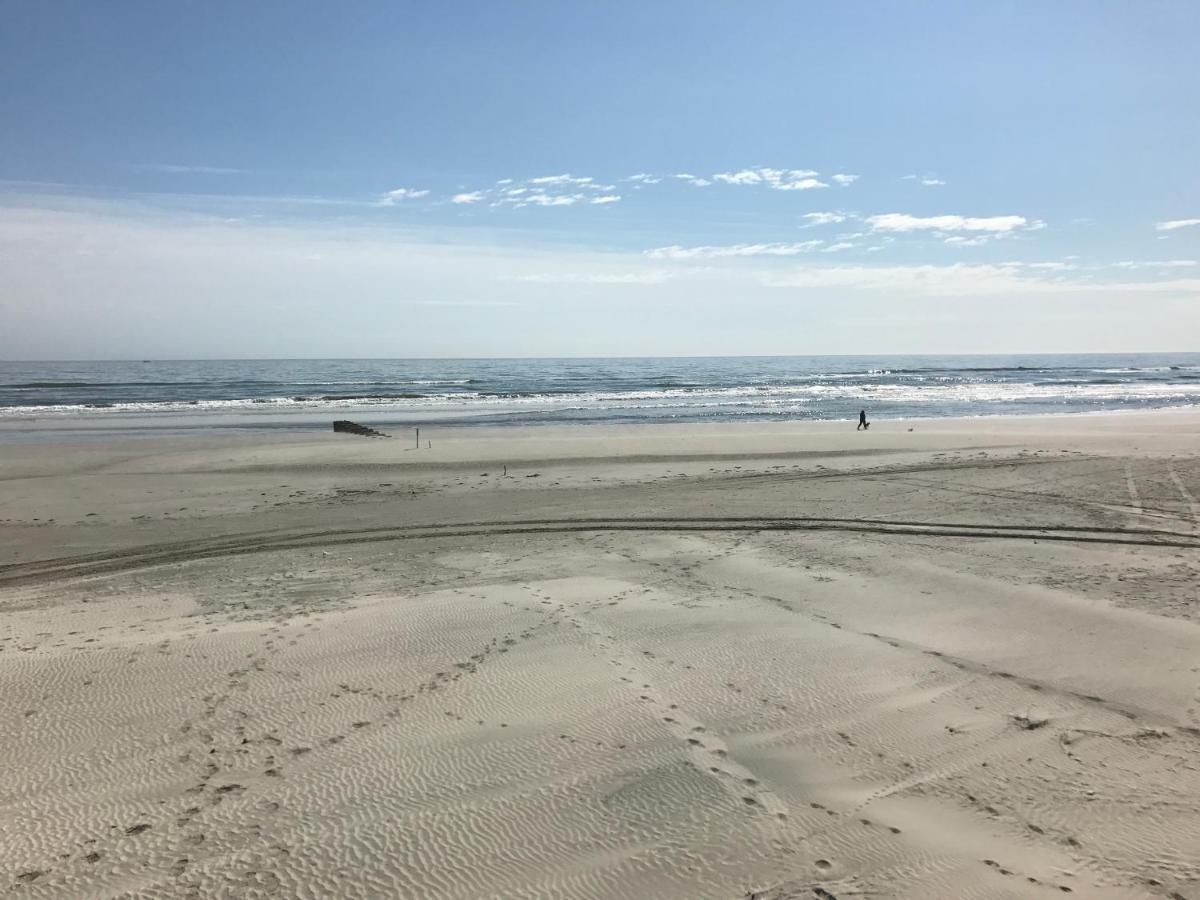 Saratoga Resort — photo 12