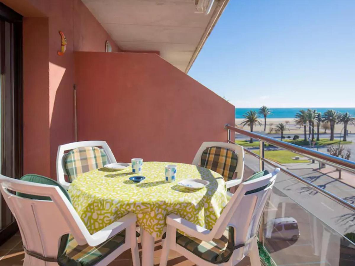 Mirablau, Empuriabrava – Bijgewerkte prijzen 2022
