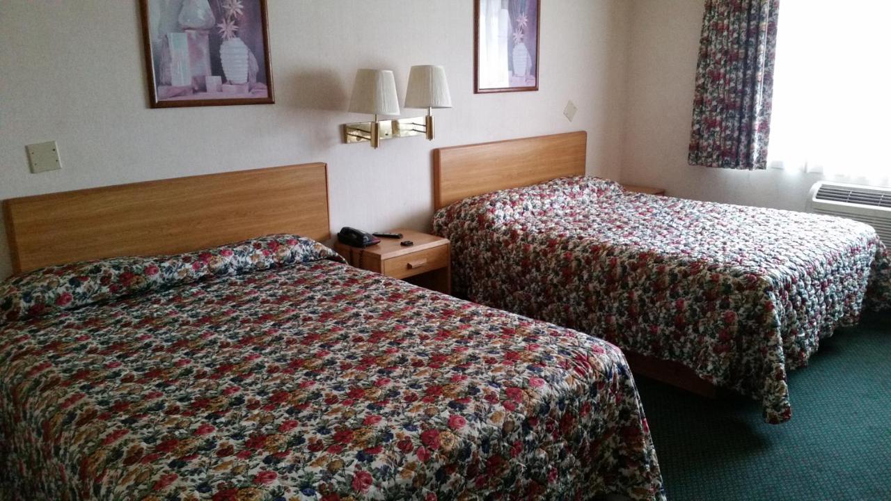 Sterling Motel — photo 18