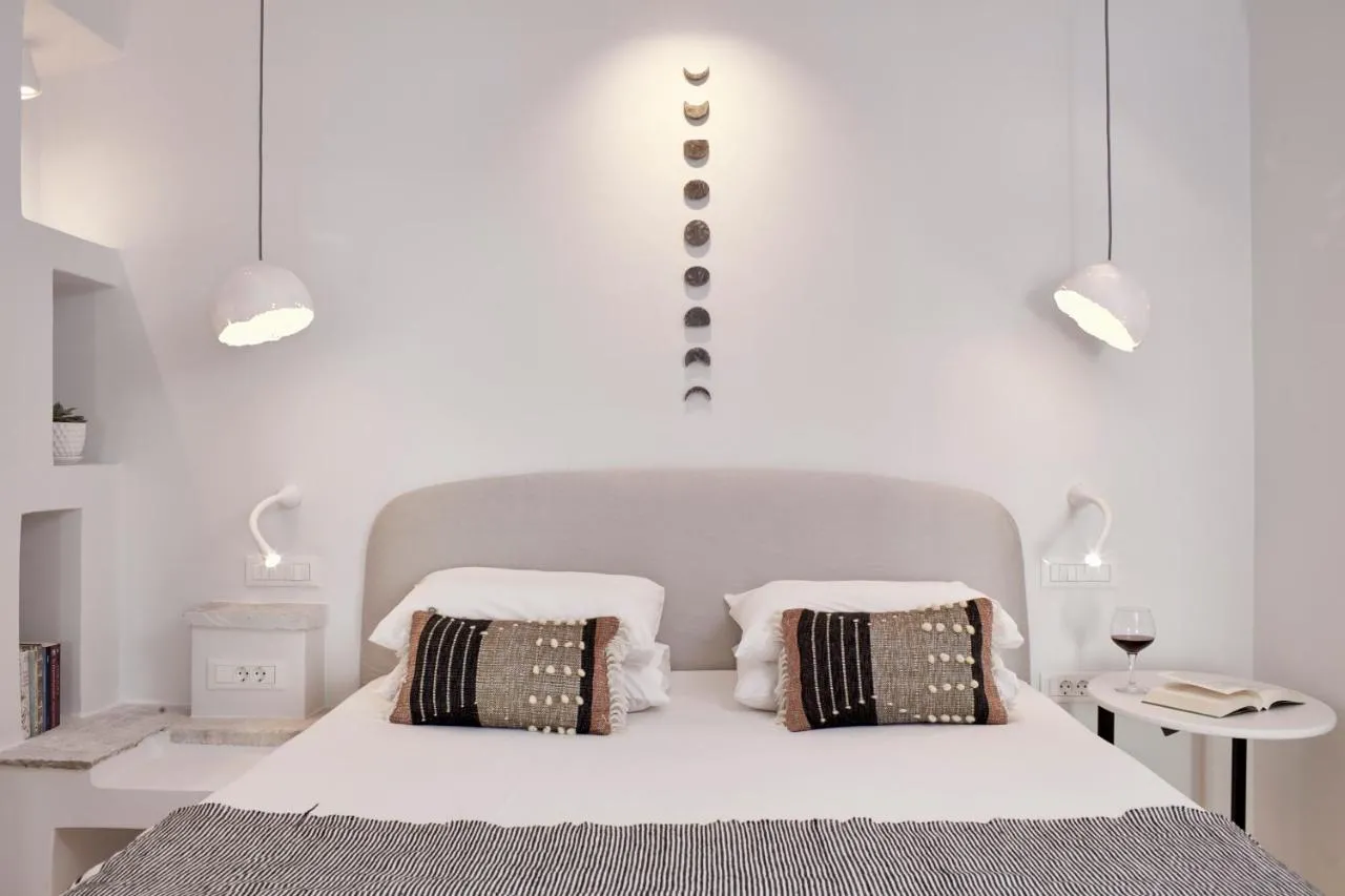 Gallery image of this property