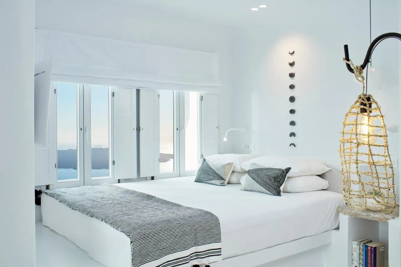 Gallery image of this property