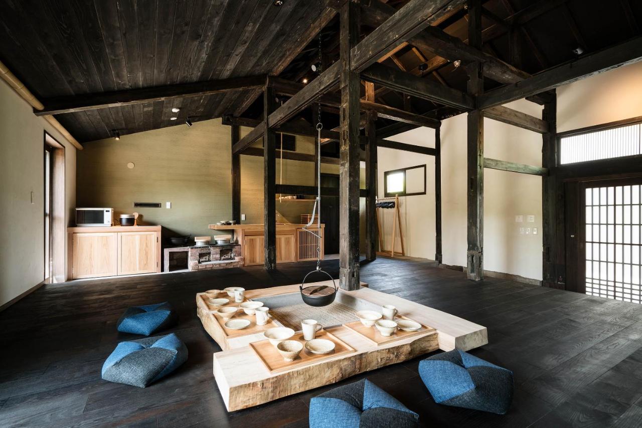Kiraku Obi Katsume — photo 4