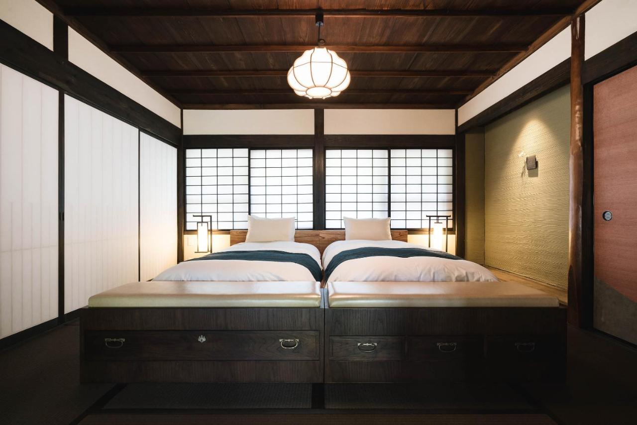 Kiraku Obi Katsume — photo 2