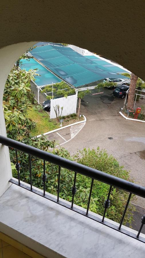 Hotel Mediterraneo photo