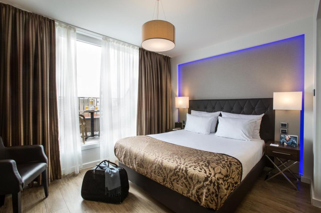 TWO Hotel Berlin by Axel - Adults Only photo